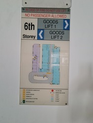 Wave9 (D27), Factory #638992641